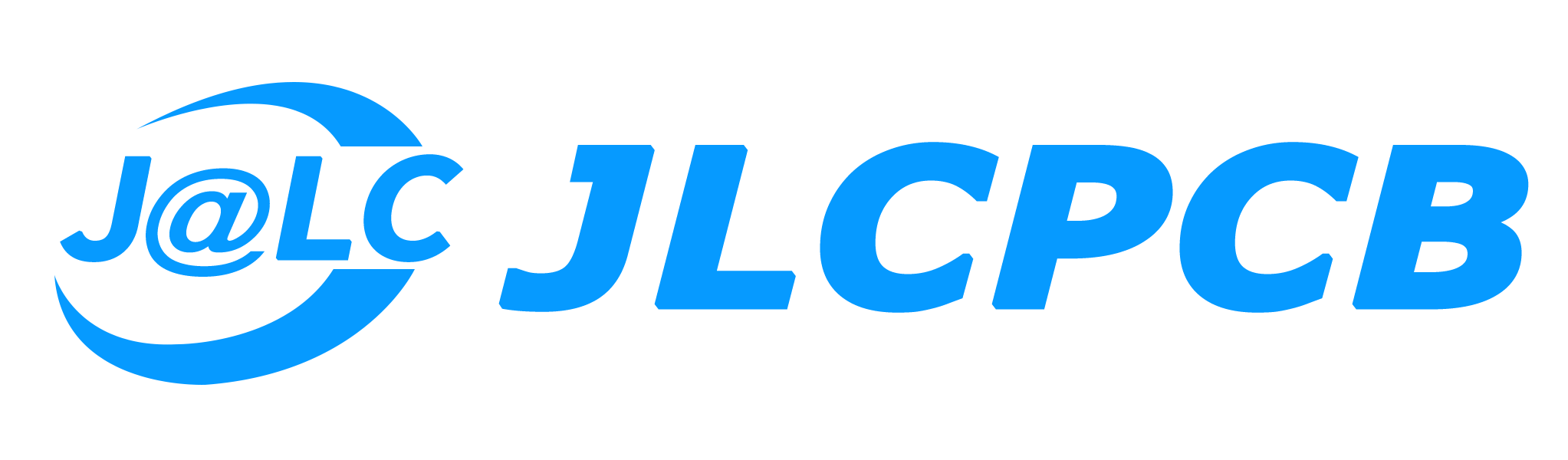 JLCPCB